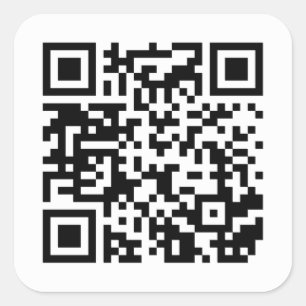 Ten Reasons To Leave The Faith Large Stickers