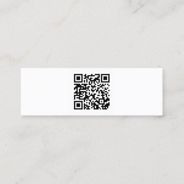 Ten Reasons To Leave The Faith | No Title Cards (Front)