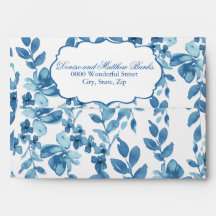 Tender Collection Skydiver and Spun Sugar Blue