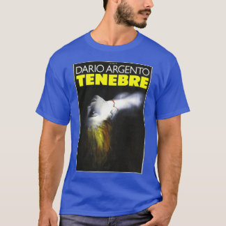 Tenebre boy T-Shirt