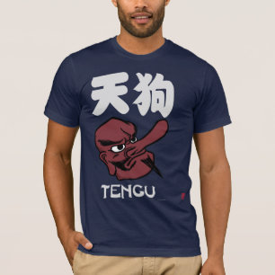tengu T-Shirt