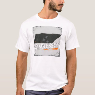 Tennesee Tshirt V03