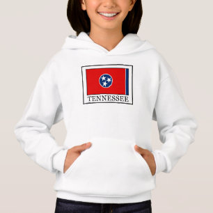 Tennessee