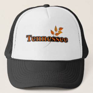 Tennessee Cap