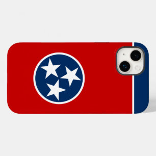 Tennessee Case-Mate iPhone 14 Plus Case