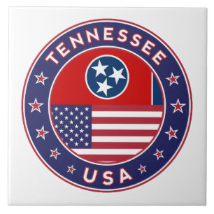Tennessee Ceramic Tile