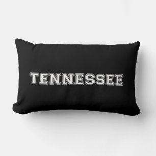 Tennessee Lumbar Cushion