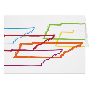 tennessee pride blur