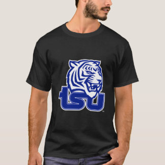 Tennessee State Tigers Icon T-Shirt