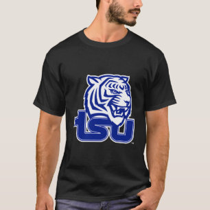 Tennessee State Tigers Icon T-Shirt