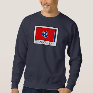 Tennessee Sweatshirt
