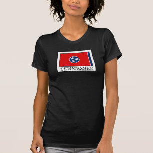 Tennessee T-Shirt
