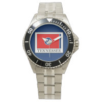 Tennessee