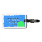 Tennis Anyone? Custom