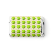 Tennis Ball
