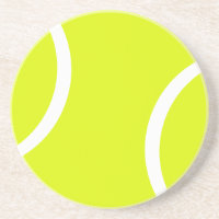 Tennis Ball