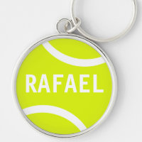 Tennis Ball