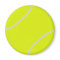 Tennis Ball