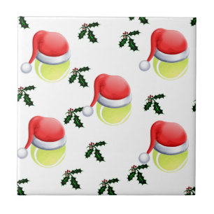 TENNIS CERAMIC TILE