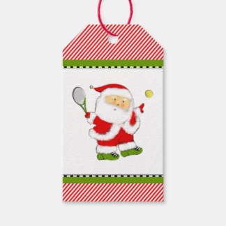 tennis christmas craft supplies zazzle com au tennis christmas craft supplies zazzle com au