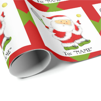 tennis christmas craft supplies zazzle com au tennis christmas craft supplies zazzle com au