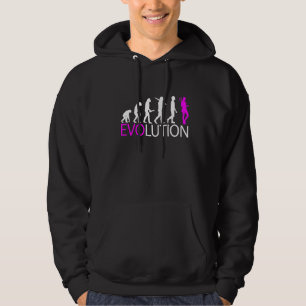 Tennis Clothing Outfit For Players Coaches Women G Hoodie
