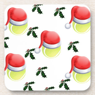 TENNIS COASTER