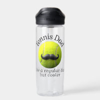 Tennis Dad