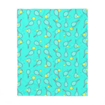 Tennis Design Pattern