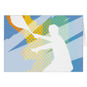 Tennis Gifts for tennis players and tennis fans