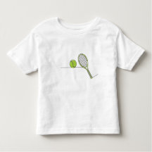 Tennis Lover | tennis gift