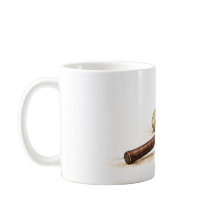 tennis mugs, coffee, tea, gift