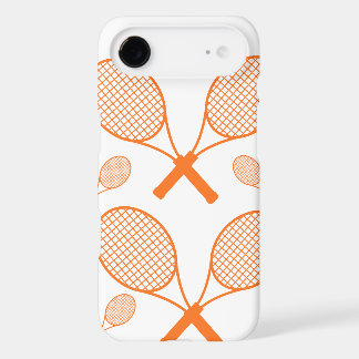 Tennis Phone Case