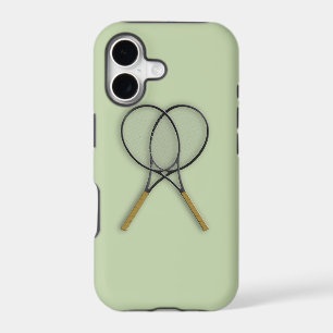 Tennis Rackets Sports Design