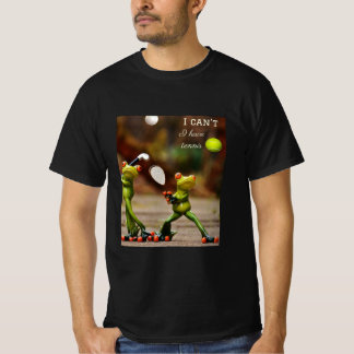 tennis t-shirt ,funny tennis gift ,tennis player