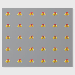 Tennissocken Wrapping Paper