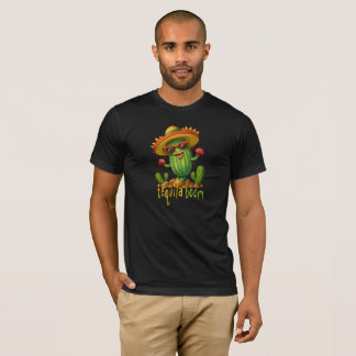 tequila boom T-Shirt
