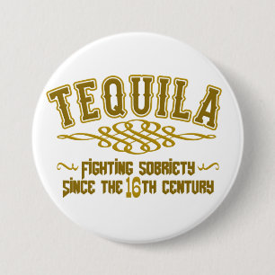TEQUILA button