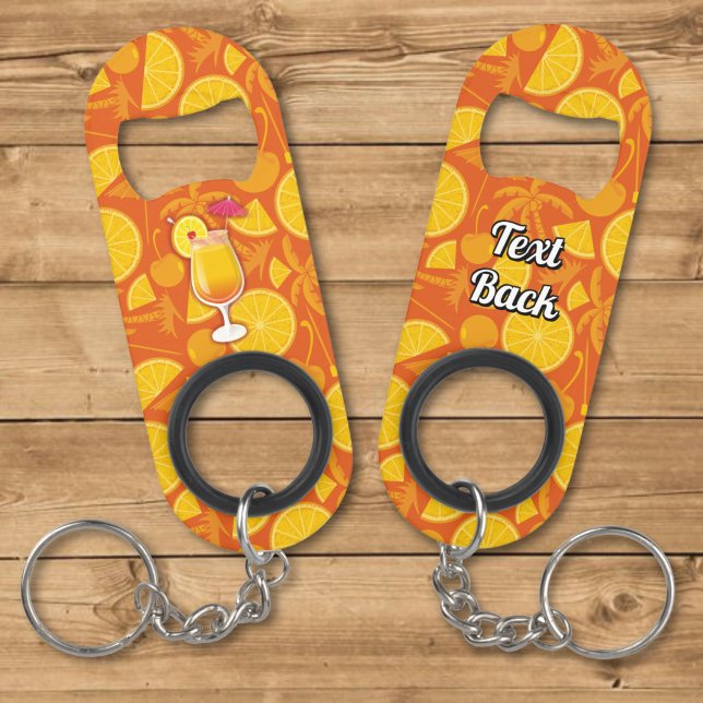 Tequila sunrise (Creator Uploaded)