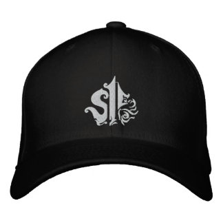 TERAblah.com Cap