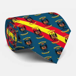 TERCIO DE ARMADA TIE