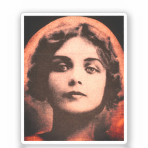 Teresa Wilms Montt
