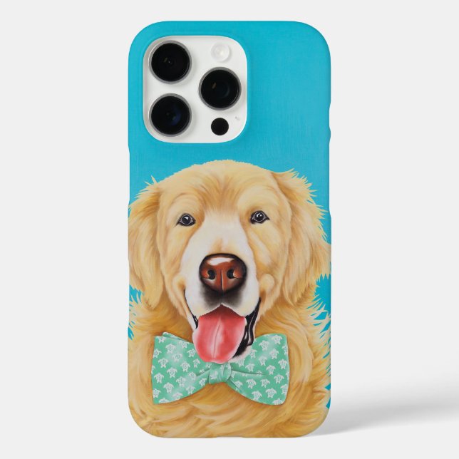 Terp  Case-Mate iPhone case (Back)