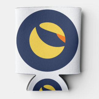 terra-luna-luna-logo can cooler