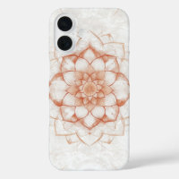 Terra Mandala Mist