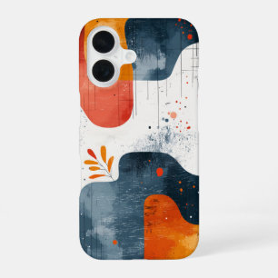 Terra Radiance – Phone Case