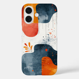 Terra Radiance – Phone Case