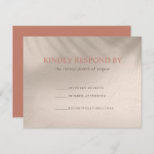 Terracotta and Sand Elemental