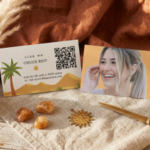 Terracotta Desert Boho Viral classic wedding