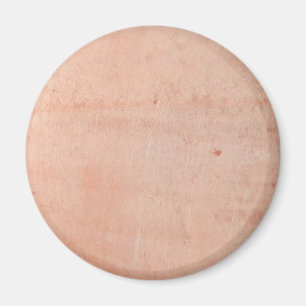 Terracotta Magnet